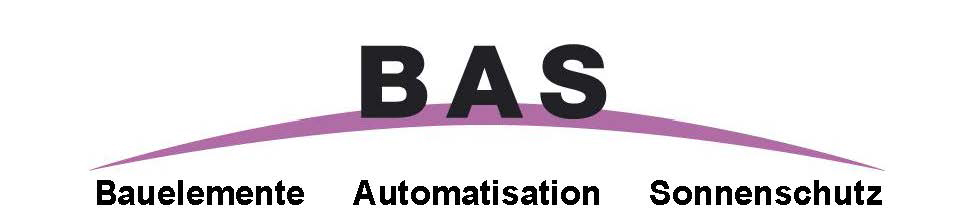 BAS
